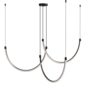 REMOVY Minimalist Pendant Light - Подвесной - 3D модель - фото 3