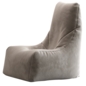 Ventaris Sitzsack Extreme Lounging Bean bag - Кресла - 3D модель - фото 2