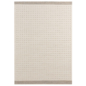 Wool Rug - Ковры - 3D модель