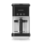 Sofdern Coffee Machine - Техника - 3D модель - фото 6