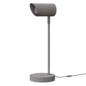 Foldable Table Lamp - Настольный - 3D модель - фото 3