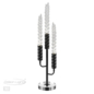 Odeon Light Exclusive 5449/9TL, 5459/9TL KOLOS - Настольный - 3D модель
