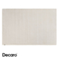 Ковер из арт шелка Decaro Rugs D100025 - Ковры - 3D модель - фото 2