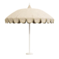 garden umbrella - Разное - 3D модель - фото 2