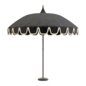 garden umbrella - Разное - 3D модель - фото 3