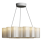 Honey By Stilnovo Pendant light - Подвесной - 3D модель - фото 3