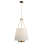 DALSTON Pendant Lamp - Подвесной - 3D модель - фото 2