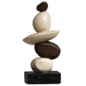 Sculpture 04 - Скульптуры - 3D модель