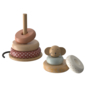 Набор детских игрушек Toys Zara Home set 1 - Игрушки - 3D модель - фото 3