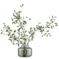 Plants Set 190 - Букеты - 3D модель