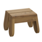 Toogood x Vaarnii Peace Outdoor Footstool - Другое - 3D модель - фото 5