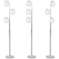 Светильник напольный Citilux CL228A931 - Торшеры - 3D модель