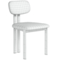Arbor Dining Chair - Стулья - 3D модель - фото 6