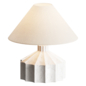 Veneto Medium | Table Lamp - Настольный - 3D модель - фото 3