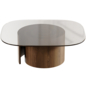 Snail Coffee Table - Столы - 3D модель - фото 2