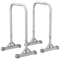 Mirafit Parallel Dip Bars - Спорт - 3D модель - фото 7