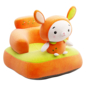 sofa for children - Кресла - 3D модель