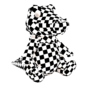 crocodile toy - Игрушки - 3D модель - фото 3