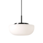 Contardi Kiki Pendant Lamp - Подвесной - 3D модель - фото 2