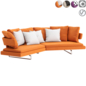 Arne Sofa v2 - Диваны - 3D модель
