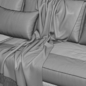 Ilha Bela Dior Sofa - Диваны - 3D модель - фото 5