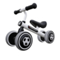 Wdmiya Baby Balance Bike - Игрушки - 3D модель