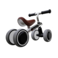 Wdmiya Baby Balance Bike - Игрушки - 3D модель - фото 6