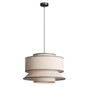 Nyra London Modern Piper Pendant Lamp - Подвесной - 3D модель - фото 2
