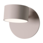 Blu Dot Verge Sconce - Бра - 3D модель