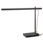 Lewis Task Gus Modern Table Lamp - Настольный - 3D модель