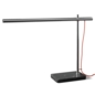 Lewis Task Gus Modern Table Lamp - Настольный - 3D модель - фото 2