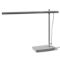 Lewis Task Gus Modern Table Lamp - Настольный - 3D модель - фото 5