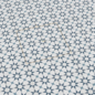 Tiles set 547 - Кафель, Плитка - 3D модель - фото 7