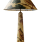 Lulu Judarn Empire Floor Lamp - Торшеры - 3D модель - фото 6