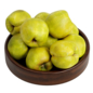 Quince - Еда и напитки - 3D модель