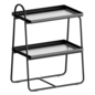 HATTASEN | IKEA столик - Столы - 3D модель - фото 3