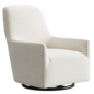 Portofion Armchair By Minotti - Кресла - 3D модель