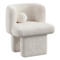 DOPPIO CHAIR | Collector Group - Кресла - 3D модель - фото 2