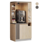Vendor Coffee Point - Ресторан - 3D модель