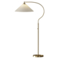 Elorah Floor Lamp - Торшеры - 3D модель - фото 2