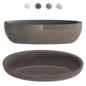 Ванна PICAT BATHTUB  L'antic Colonial - Ванна - 3D модель