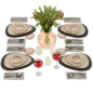 Tableware set 02 - Посуда - 3D модель