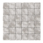 Stone decor n181 - Другие предметы интерьера - 3D модель