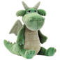 Plush Toys Set 02 - Игрушки - 3D модель - фото 2
