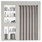 Bathroom Accessories Set 12 - Декор для санузла - 3D модель