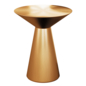 Stainless steel coffee table Aliexpress - Столы - 3D модель - фото 2