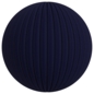 FB1142 Fabric Mesh Spacer | 2mat | 4k | Seamless - Ткань - 3D модель - фото 4