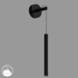 LampsShop.ru B4490 Sconce Touro - Бра - 3D модель - фото 3