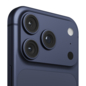iPhone 17 Pro (2025) - Телефоны - 3D модель - фото 4