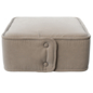 Max Divani LEIA pouf - Другая мягкая мебель - 3D модель - фото 2